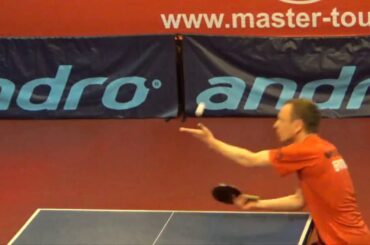 9  Алексей Пашин  Алексей Бритвин