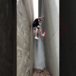 How Resistant are Crocs? 🤔