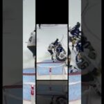 #5 Unbelievable Save By Logan Thompson | Top 10 Saves Of The 2023-24 Season Countdown