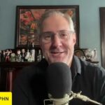 Penguins Live Chat: Potential Sale, No Trades, & Off-Season Progress