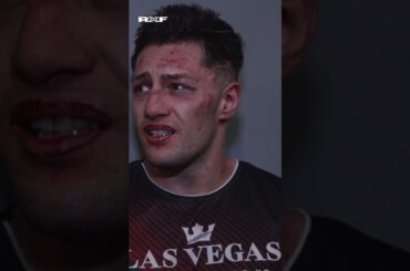 ELVIS vs ANGELLO: ”Am înghițit mult sânge, îmi venea să vomit.” #shortsyoutube #shorts #ytshorts