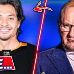 This was INEVITABLE...