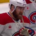 Pluie d'éloges pour David Savard