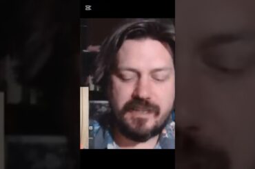 The Last New Yorker To Hear About 9/11 - Trevor Moore