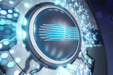 Adam Ruzicka 34th goal in season Sudbury Wolves (OHL) 18/19