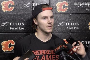 Pre-Game | Bean - 25.09.24