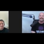 Offseason Check In - Tyler Toffoli