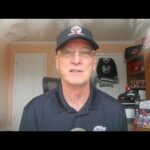 stormTRacker: Carolina Hurricanes'  Insight & Analysis!