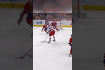 Will Cuylle days until New York Rangers hockey #NYR #newyorkrangers #nyrangers #hockey #shorts