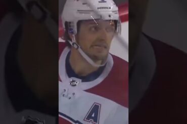 Ben Chiarot OT Goal vs Flames | 3/3 2022