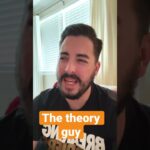 Anaheim Ducks Troy Terry is on IR and is listed week to week 😱 #anaheimducks #flytogether