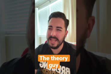 Anaheim Ducks Troy Terry is on IR and is listed week to week 😱 #anaheimducks #flytogether