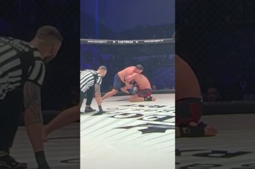 RXF 49: ELVIS vs ANGELLO - vezi meciurile în regim PPV pe RXFLIVE.com #shorts #shortsyoutube