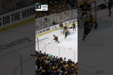 Orlov drops Bennett (he was fine)