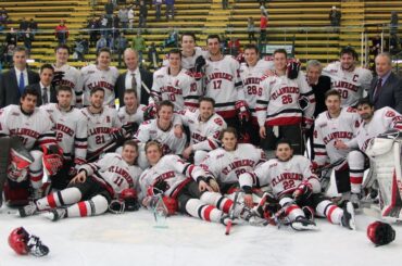 17-18 Mid-Season Highlights