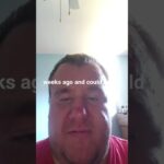 Matthew Tkachuk injury update #nhl #nhlnews #floridapanthers