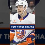 What Is JGP's Value On The Trade Market? #shorts