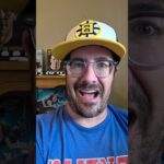 5-year deal for Tanner Jeannot? Not sure about that one, Bruins.