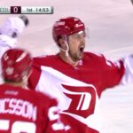 Tatar je outdoorový odborník 🏒 🇸🇰 Tatar one of the best in outdoor games