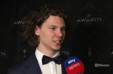 Seider über den Gewinn der Calder