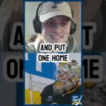 Have the Blues fixed their power play? Can Zachary Bolduc be a mainstay?