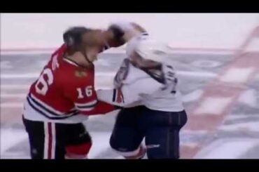 Cody Bass vs Jujhar Khaira Dec 20, 2014