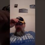 Trade: Buffalo Sabres acquire a 2026 4th rd pick from Boston Bruins for Henri Jokiharju