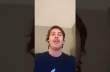 Grattis Växjö 🧡💙🧡💙