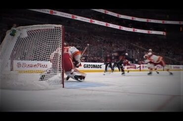 Jesse Puljujarvi Quickly Doubles The Lead For Edmonton On This Sweet Wrister