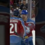 HEJDUK & FORSBERG IN 2025