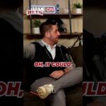 Would You Rather Have A Perfect Bracket or Olivia Dunne?