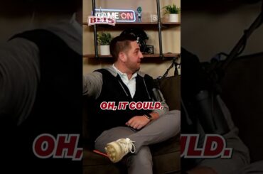 Would You Rather Have A Perfect Bracket or Olivia Dunne?