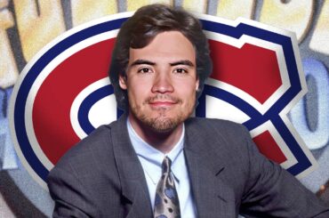 FUNNIEST Montreal Canadiens Moments of 2024-25