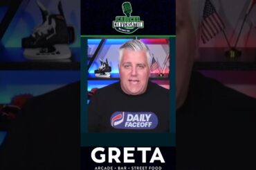 Frank Seravalli on Ian Cole's impact | Canucks Conversation - Oct 3rd, 2023