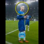 City’s Boy Became Chelsea’s Man 🥶