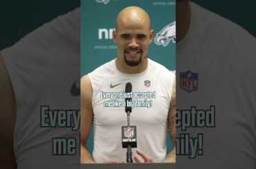 We're keeping Zack Baun right where he belongs #shorts