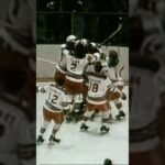 One hundred years as New Yorkers. One hundred years as a hockey team. One hundred years as one.