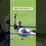 COLSON MONTGOMERY IN HIS DEBUT 👀