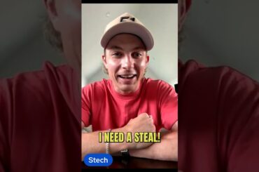 Episode 90: Troy Stecher - Oil Country