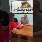 Fan of Gustav Forsling?