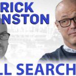 Patrick Johnston: Thomas Müller's Whitecaps debut was a success! Canucks 2C search, not so much...