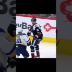 Brayden Schenn Edit #nhl #stlouisblues #hockey #edit