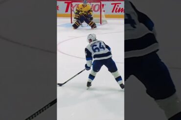 Gran FINNale 🇫🇮🚨🥳