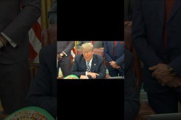 Sport en légende - Jack Johnson - Radio France Internationale