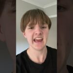 Can Auckland FC continue impressive Australia Cup run? Predictions vs Sydney FC!