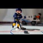 #577 NHL Preview 25/26 Buffalo Sabres
