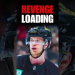 The BIGGEST SEASON Of Elias Petterssons Career #nhl #hockey #vancouvercanucks