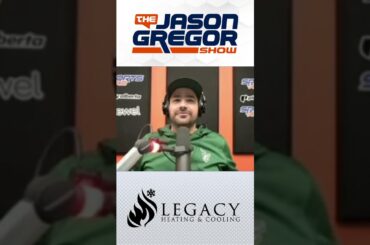 Should Edmonton Bring Back Klim Kostin?