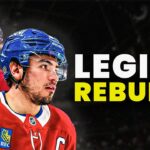 Why the Habs Could Be The Next Powerhouse