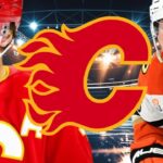 BOMBSHELL Trade Rumours Rock the Flames!